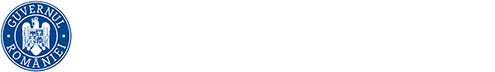 DIRECŢIA JUDEŢEANĂ PENTRU CULTURĂ BRĂILA